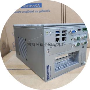 J1900处理器双网口嵌入式 议价新款 J021AE 3272G 无购房工 UNO