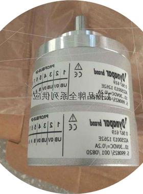 议价Dynapar丹纳帕编码器R4500601211 E15X-0900-A63002 F182048/