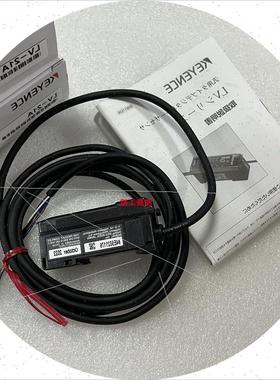 议价KEYENCELV-H67 基恩士LV-L01/LV-L02/LV-N10激光传感器正品