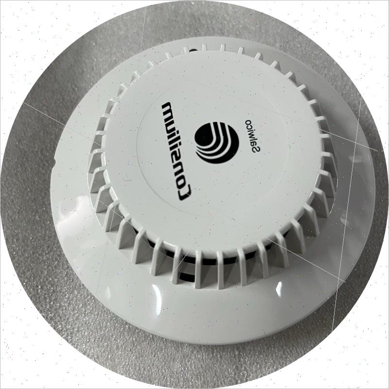 议价康士廉 DOS3 N1115 烟感探测器 全新原装现货议价