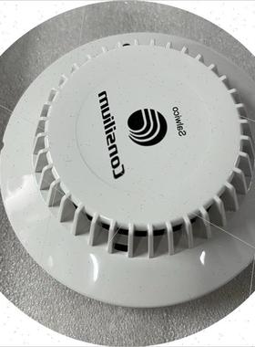 议价康士廉 DOS3 N1115 烟感探测器 全新原装现货议价