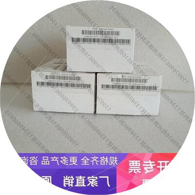 议价灰点相机FLIR相机BFLY-PGE-23S6M-C全新原装正品现货议价