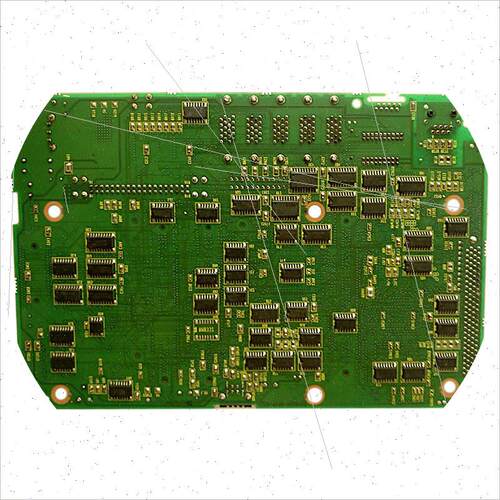 议价A20B-8100-0665发那科FANUC系统CPU模块原装电路板议价