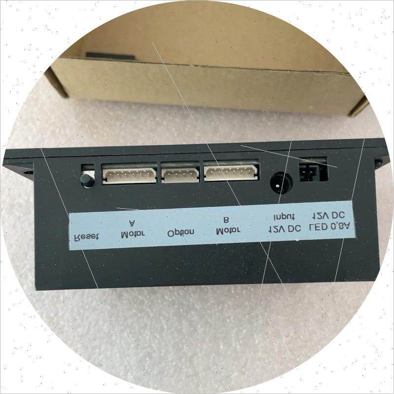 议价《议价》  S12000A 固件版本8.7d 16KHZ,电子元器件市场,电子专用材料,淘宝优惠券,粉丝福利购,淘宝优惠卷