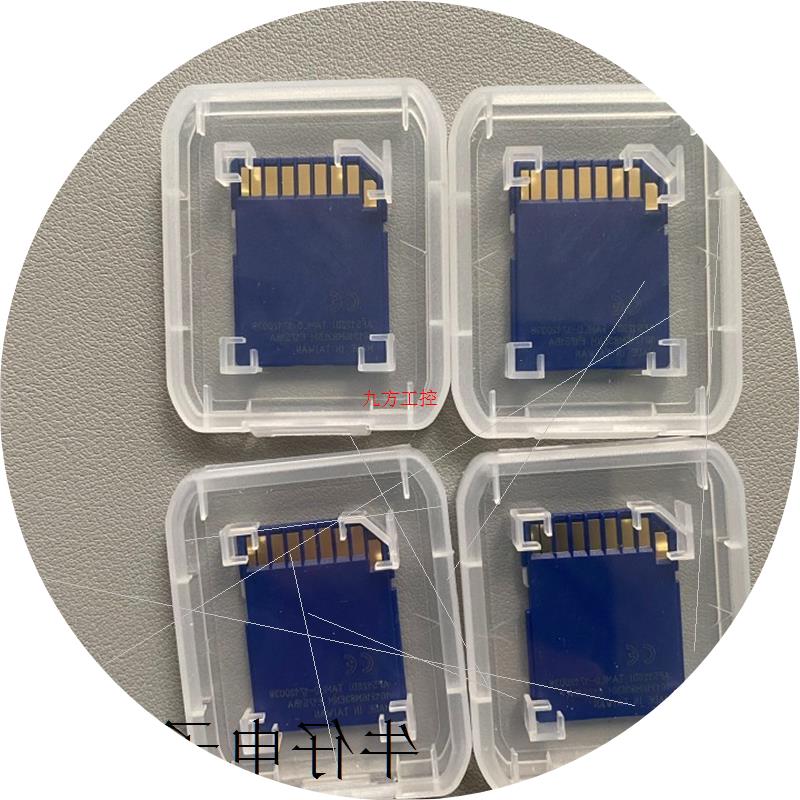 议价基恩士 内存卡 OP-87133 512MB 议价