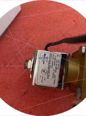 议价现货全新流量开关GEMS流量开关FS-380-68434议价