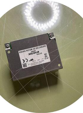 议价议价议价BLHD30K驱动器东方马达驱动器议价议价议价