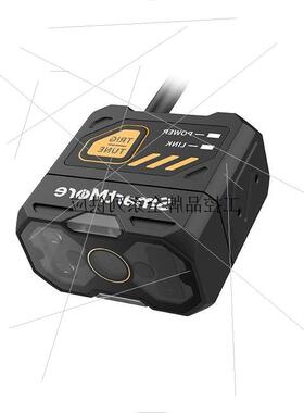 议价SmartMore思谋VN2000系列智能视觉传感器VN2000-100-002供应