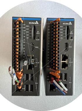 议价议价议价95新运动控制器AX-816EP0ME1T16轴cpu工控机驱动