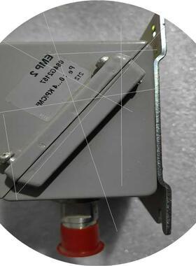 议价丹佛斯 压力传感器 emp2 084G2157 进口正品适用