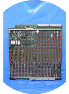 议价13825 / PCB, DATA GENERATOR, ASSY, 13826 / AEHR TEST议价