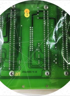 议价ULSTEIN 电路板 0BP40018-B 原装现货议价