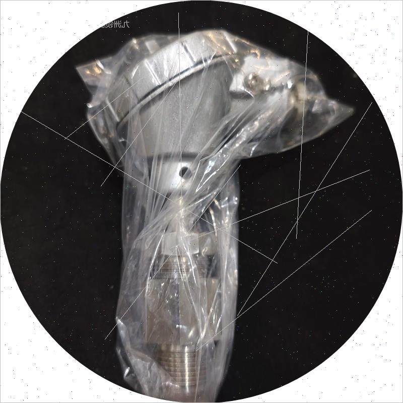 议价PTR-LN7 200C Pt100 温度传感器全新原装现货议价请勿直拍