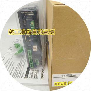议价全新东方驱动器RKSD503A C RKSD503MAC RKSD503ADCD