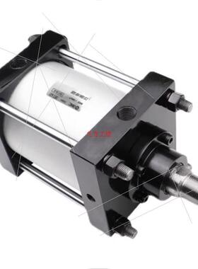 议价SMC气缸CDS1TN/CS1TN125/140/160/180/200-350-400-500-600议
