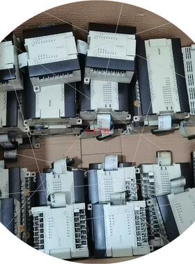 议价PLC扩展CPM1A-40EDRCPM1A-20ED