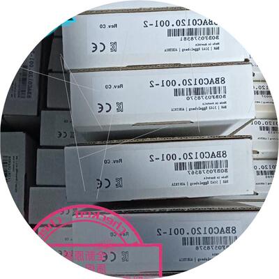 议价7DI138.70 7DO138.70 7DI135.70 7DO135.70 贝加莱 全新原装