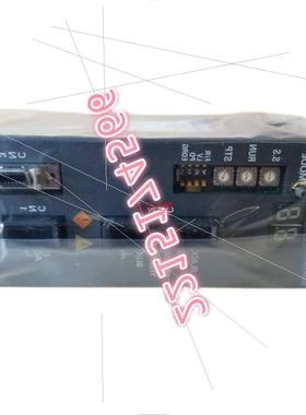 议价/ba1原装质保pmapb1s3b01-正品新步--出售5603驱动器现货进pm