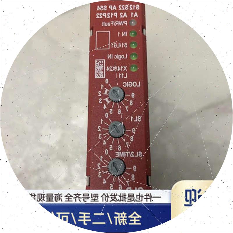 议价溢价440R-GL2S2P