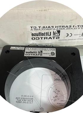 议价力特 EFCT-1 电流互感器 变压器 50Ma