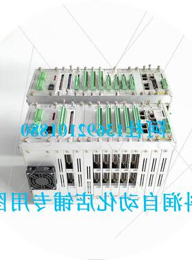 议价 卡件ACC-36E  ACC-24E2S  ACC-24E2A  ACC-24E2