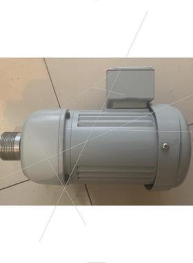 议价GTRG3齿轮减速机 0.2KW G3LM-18/2