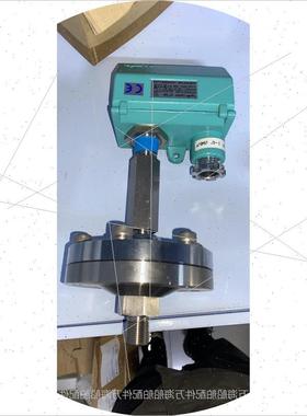 议价 Meiji Epectric Ca Ftrl-SMP-iMB Q112 压力传感器全新现货