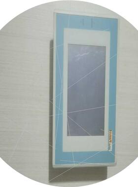 议价斯美特触摸屏 GD17n-BST2E-C0 质量保证议价