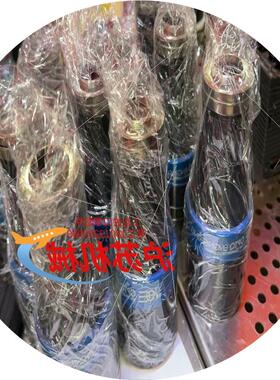 议价OPTO远心镜头TC13036