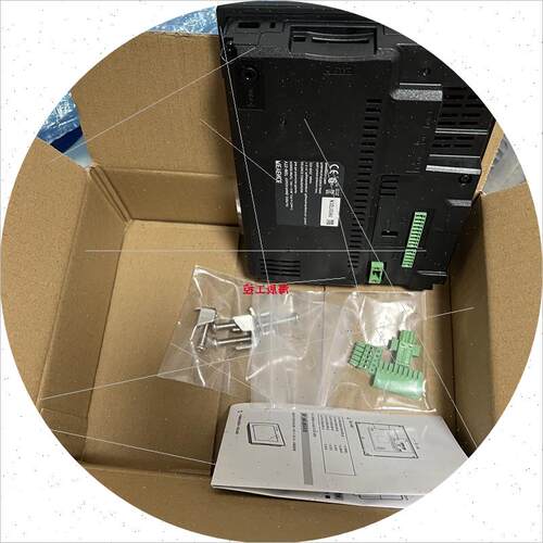 议价品 VT5-W07 VW-9000 VT5-X10 VT5-X12 VT5-X15基恩士触控