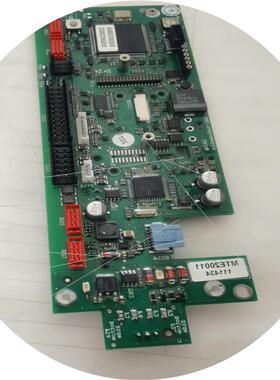 议价HBC海希MTE20011MTE20012遥控器主板全新现货价格私聊