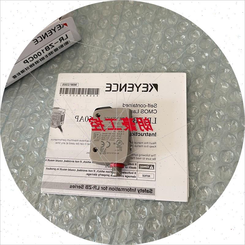 议价原装 LR-ZB100CPLR-ZB100N  LR-ZB250CP LR-ZB90CB基咨询客服