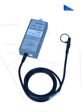 议价知用柔性示波器探头柔性电流探头线圈AC电流探头CP9003S/CP90