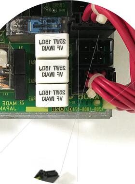 议价可维修A20B-1008-0740 A05B-2501-C401 C312 C400 FNAUC议价
