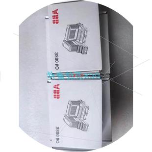 AI880A 模擬量輸入模塊 PLC模塊 AI83 DO880 DO820 DI880 議價