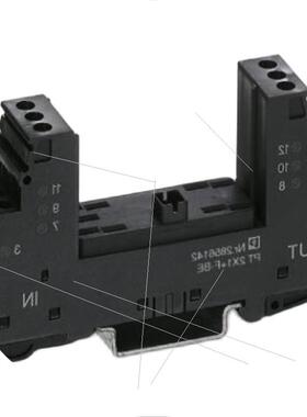 议价菲尼克斯隔离放大器 - MINI MCR-2-UNI-UI-UIRO-PT-C - 29020
