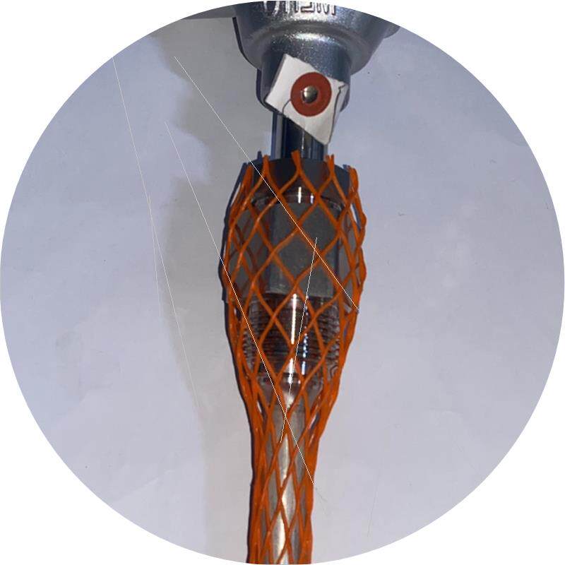 议价MEIYO PTR-LN7 200C pt100 杆长12cm 温度传感器议价