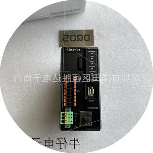 DC21E DC10E DC100 议价IV3 DC20EIV3 G120基恩士