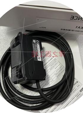 议价 FD-XA1 FD-XA1E FD-XA5 FD-XA5E FD-XC1R1 基恩士/KEYEN