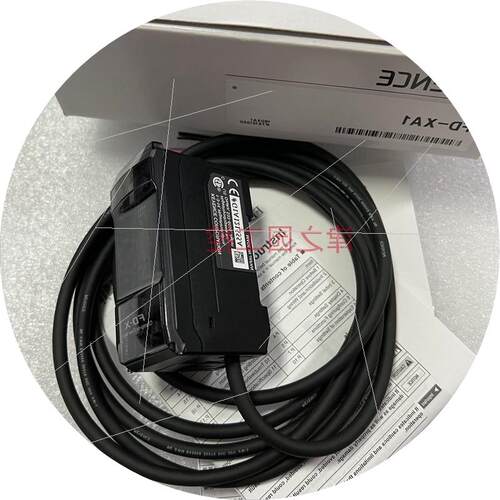 议价 FD-XA1 FD-XA1E FD-XA5 FD-XA5E FD-XC1R1 基恩士/KEYEN