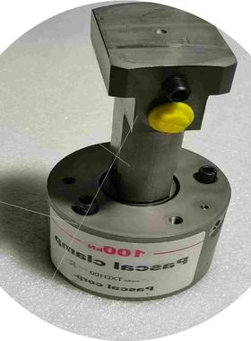 议价pascaI帕斯卡TXD100油缸一个全新没使用如实物拍照有议价