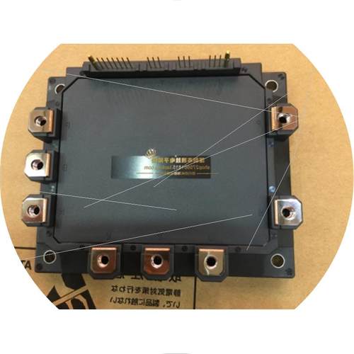 议价永大电梯模块7MBP150RA120-05 7MBP100RA120-0