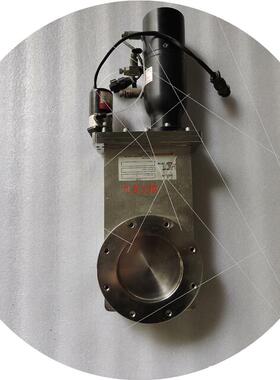 议价EDWARDS爱德华门阀,型号NGW073000,带编号10