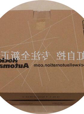议价22P-D208A103 AB 变频器 罗克韦尔处理器 22PD208A103 正品全