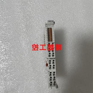 9014 EL7211 EL7201 傳感器 質(zhì)保 0010 議價(jià)EL7201