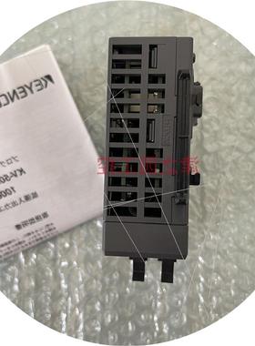 议价KV-NC32EXT KV-NC32ET实拍基恩士KV-NC32ETP KV-NC32EX KV-NC