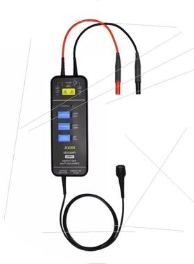 议价RIGOL精电示波器高压差分探头PHA0150/PHP1150/PHA2150