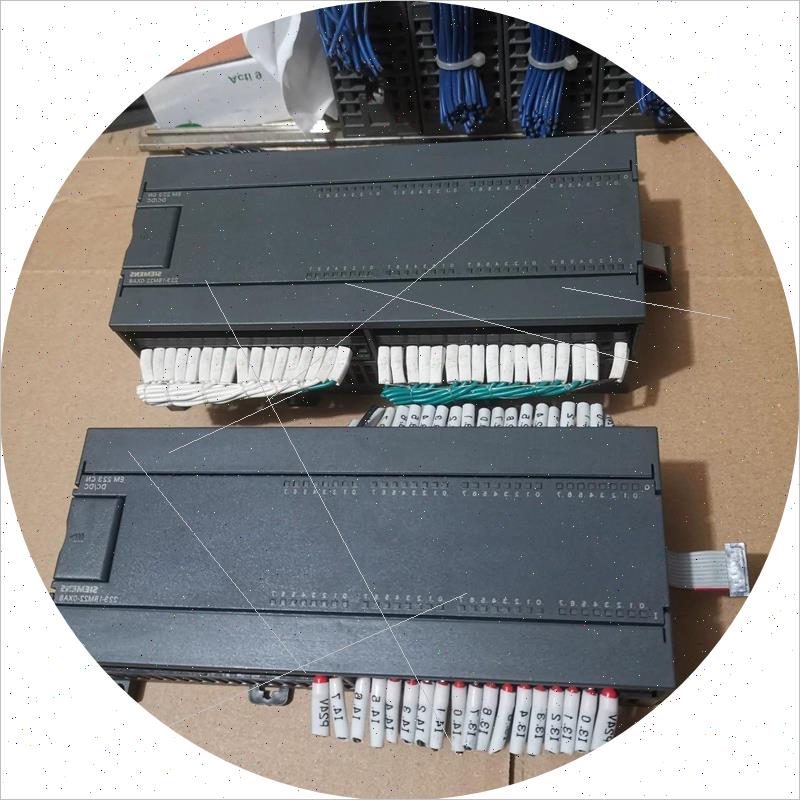 议价6ES7 223-1BM22-0XA8扩展模块