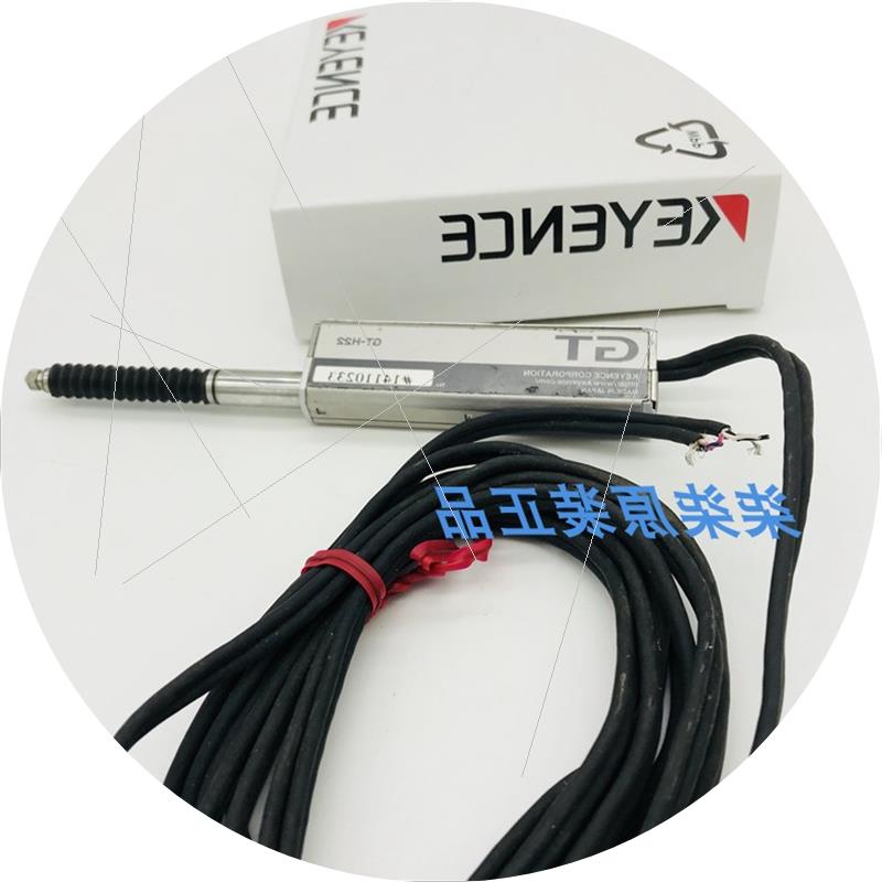 议价GT-H22GT-71AP GT-72A GT-72A GT-75AP GT-A10 GT-H22L