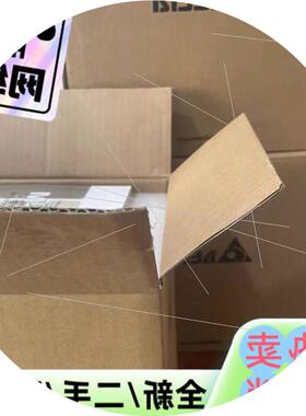 议价变频器VFD055F43BVFD075F43B质保